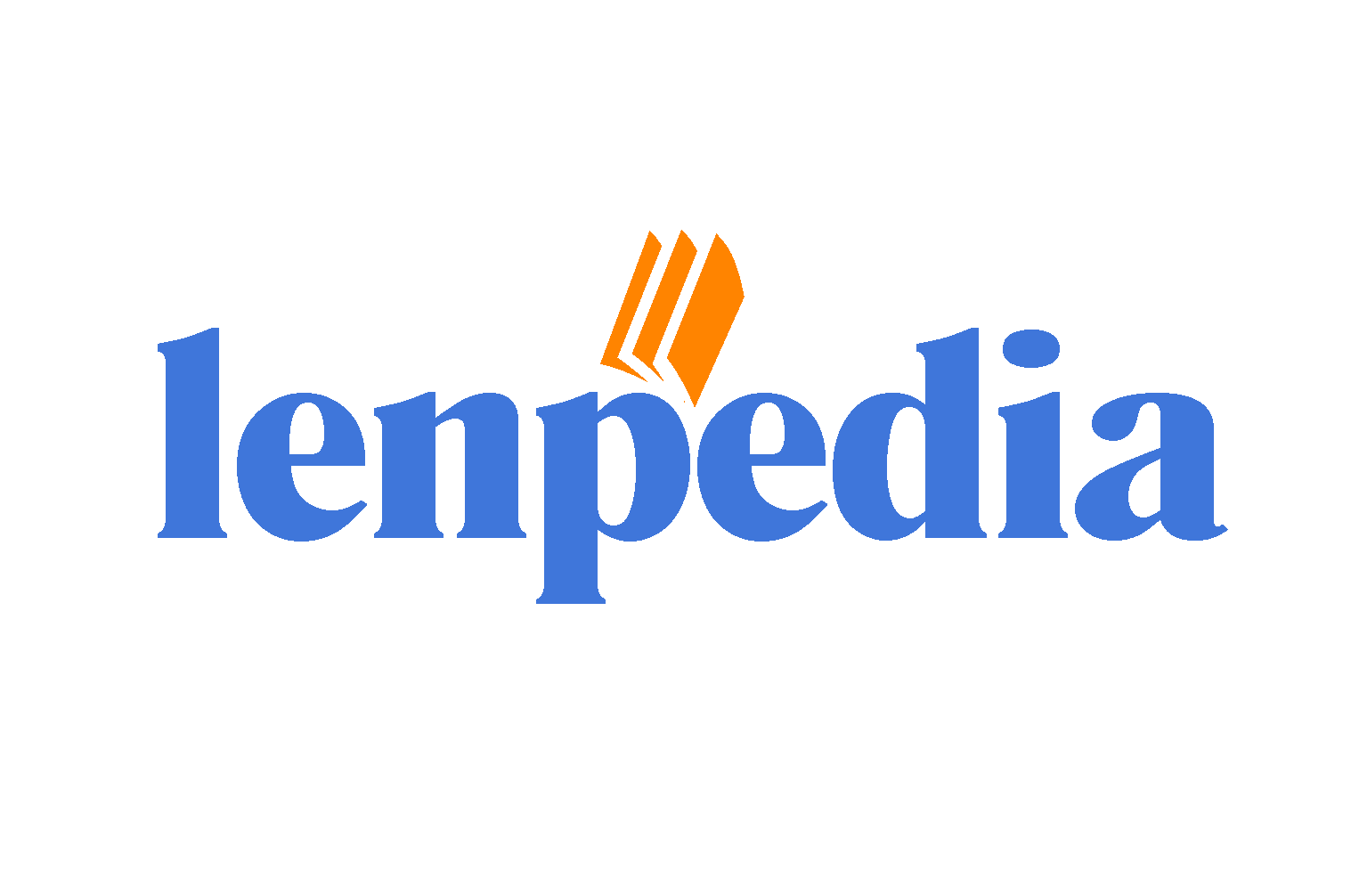 Get a vetted tutor